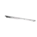 Baxter 01-1P2108-00001 DOOR SWEEP ASSEMBLY