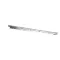 Baxter 01-1P2108-00001 DOOR SWEEP ASSEMBLY