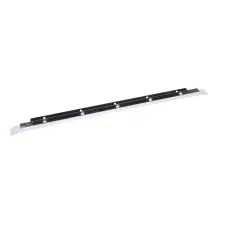 Baxter 01-1P2108-00002 Door Sweep Assembly