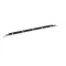 True 980063 ROLLER BRACKET LT, 600MM