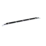 Baxter 01-1P2108-00002 Door Sweep Assembly