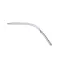 Baxter 01-1P2321-00031 Door Gasket, Magnetic, 26"