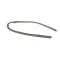 Baxter 01-1P2321-00035 Door Gasket, Magnetic, 47.50"