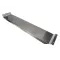 Baxter 01-1P2333-00002 PLATE,HEATER,AIRDUCT