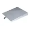 Baxter 01-1P2336-00001 SHIELD, SPRAY - AIR DUCT