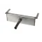 Baxter 01-1P2341-00001 Air Duct Drain Pan Weldment, DPC1S