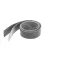 Baxter 01-1P2343-00001 Door Gasket, Center