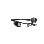 Baxter 01-1P2456-00001 Hi Limit/Switch Assembly