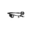 Baxter 01-1P2456-00001 Hi Limit/Switch Assembly