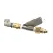 Baxter 01-1P2462-00001 Spray Nozzle Assembly