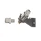 Baxter 01-1P2462-00006 KIT, UNIVERSAL SPRAYER ASSY - AIR DUCT