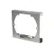 Baxter 01-1P2713-00101 BRACKET, FAN MOTOR