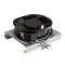 Grindmaster Cecilware 71960 CONTROL, GNB PCB