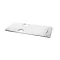 Baxter 01-1P2755-00001 PANEL
