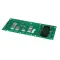 Baxter 01-1P2830-00001 BOARD,PC CONTROL,PW DDI