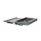 Baxter 01-1P2845-00012 KIT, CONTROL PANEL REPL. - HPR