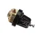 Hobart 01-205683 REGULATOR, WATER 3/8 ADJUSTE