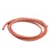 Hobart 01-205979 WIRE, IGNITION, RED SIL PCFT