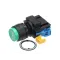 Hobart 01-206772 SWITCH, PUSH BUTTON, START