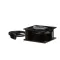 Hobart 01-207288 FAN 3 AXIAL