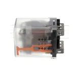 E851134 True - Durable Cap Tube for Refrigeration