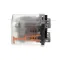 True 851134 Cap Tube, 0125"Od X 064"Id X 12'