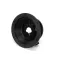 Waste King 01-21-109 HUSH CUSHION COMMERCIAL