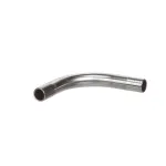 Lancer 01-2114/01 ELBOW,SS,8BX8B