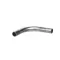 Lancer 01-2114/01 ELBOW,SS,8BX8B