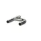 Lancer 01-2115/01 WYE-TEE,SS,1/4 BARB,LONG