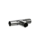 Lancer 01-2122/01 TEE,SS,8B X 8B X 8B