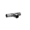 Lancer 01-2122/01 TEE,SS,8B X 8B X 8B