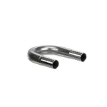 Lancer 01-2124/01 U-BEND,SS,6B X 6B