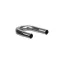 Lancer 01-2124/01 U-BEND,SS,6B X 6B