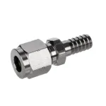 Lancer 01-2136/01 ADAPTOR,COMPRESSION,SS,6BX6T