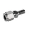 Lancer 01-2136/01 ADAPTOR,COMPRESSION,SS,6BX6T