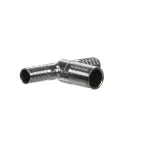 Lancer 01-2177/01 TEE,SS,6B X 6B X 8B