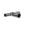 Lancer 01-2177/01 TEE,SS,6B X 6B X 8B