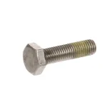 Waste King 01-22-060-01 L. H. SCREW COMMERCIAL TABLE