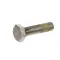 Waste King 01-22-060-01 L. H. SCREW COMMERCIAL TABLE