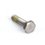 Waste King 01-22-060 L. H. SCREW COMMERCIAL