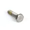 Waste King 01-22-060 L. H. SCREW COMMERCIAL