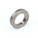 Waste King 01-22-639 SPACER - BEARING COMMERCIAL