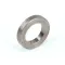 Waste King 01-22-639 SPACER - BEARING COMMERCIAL