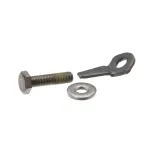 Waste King 01-22-660 KIT RIPPER COMMERCIAL