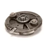 Waste King 01-22-668 TABLE ASSEMBLY. 1.5HP COMMERCIAL