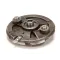 Waste King 01-22-668 TABLE ASSEMBLY. 1.5HP COMMERCIAL