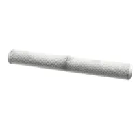 -K00174 Manitowoc