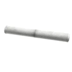 Hobart 01-234301-98100 Filter, Carbon Block, CB-20