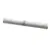 -K00174 Manitowoc